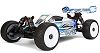 Agama Racing Elektrisch Buggys