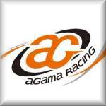 Agama Racing