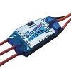 RC Model Airplane ESC