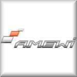 Amewi