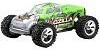 Ansmann-Nitro-Monster-Trucks