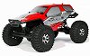 Axial AX10 Ridgecrest