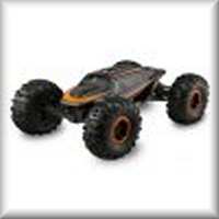 Axial Racing XR10