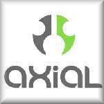 Axial