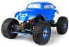 BSD-Electric-Monster-Trucks