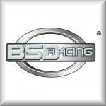 BSD Racing