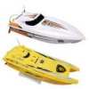 RC Boats