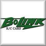 Bolink