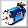 Brushless Motors