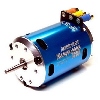 Brushless Electric Motor