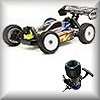 Buggy Motoren 