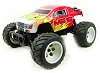 CEN-Electric-Monster-Trucks