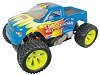 CEN-Nitro-Monster-Trucks