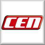 Cen