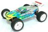 Caster-Racing-Nitro-Trucks