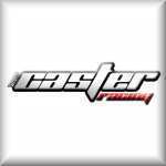 Caster Racing