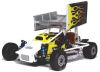 Custom-Works-Nitro-Sprint-Car