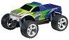 Duratrax-Electric-Monster-Trucks