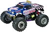 Duratrax-Nitro-Monster-Trucks