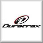 Duratrax