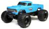 ECX-Monster-Trucks