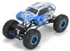 ECX-Rock-Crawlers