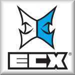ECX - Electrix