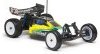 Elettrico Buggy