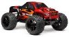 Elettrico Monster Trucks