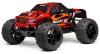 Elettrico Monster Trucks