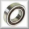 Engine Bearings and Bearing Sets