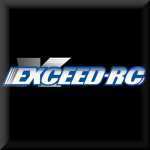 Exceed RC