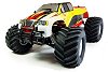 FS-Racing-Electric-Monster-Trucks