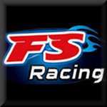 FS-Racing