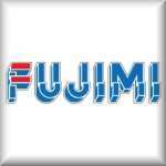 Fujimi