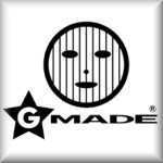 Gmade