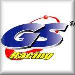 GS-Racing