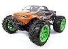 HBX-Electric-Monster-Trucks