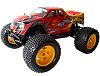 HBX-Nitro-Monster-Trucks