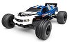 HPI-Electric-Monster-Trucks