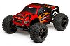 HPI-Nitro-Monster-Trucks