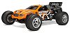 HPI-Nitro-Trucks