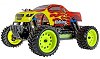 HSP-Electric-Monster-Trucks