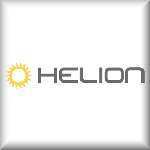 Helion