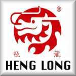 Heng Long