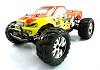 Himoto-Nitro-Monster-Trucks