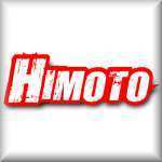 Himoto Racing
