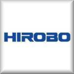 Hirobo