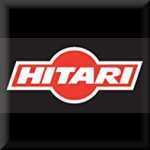 Hitari