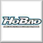 Hobao